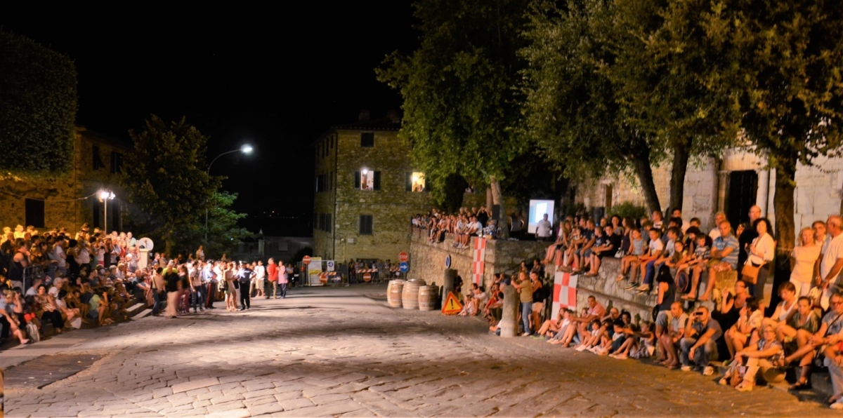 PI 20121326 (FILEminimizer)